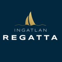 Ingatlan Regatta logo - Similar company to Convergence