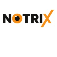 Notrix AG logo - Similar company to Tungsten