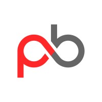 PlayBook Athlete logo - Similar company to Planned Capacity