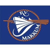 Roeivereniging Makkum logo - Similar company to Roeivereniging Ric