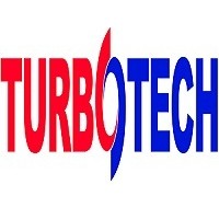 PT TURBO TECH INDONESIA logo - Similar company to Pt. Turbo Diesel International