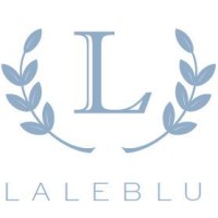 Laleblu logo - Similar company to Horsky Security