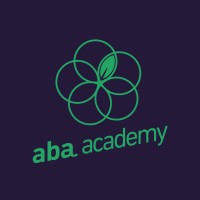 aba Academy logo - Similar company to The Center For Integration, Inc.