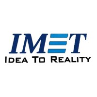 International Mechatronics Engineering & Technologies logo - Similar company to Robotics And Automation