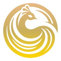 Phoenix Innovation Lab | Consultoria em Inovação logo - Similar company to Evup