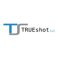 True Shot, LLC. logo - Similar company to Arya Resources