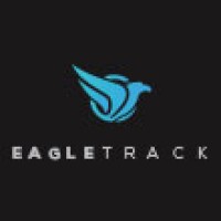 Eagle Track logo - Similar company to Mpm Engenharia E Projetos