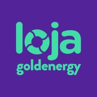 Loja Goldenergy Rio Maior logo - Similar company to Associação Nacional Dos Profissionais Liberais