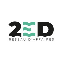 2ED Erdre Entreprises Développement logo - Similar company to 2Ed