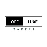 OFF.Luxe logo - Similar company to Voxm