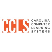 Carolina Computer Learning Systems