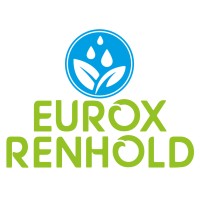 Eurox Renhold logo - Similar company to It Renhold