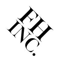 Fashion Heaven Inc. logo - Similar company to Directory Futures