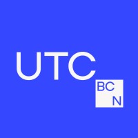 Ukrainian Tech Community in Barcelona logo - Similar company to Make It Better