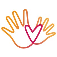 Strategic Parenting logo - Similar company to Trailies
