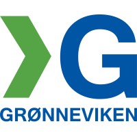 Grønneviken AS logo - Similar company to Fuelbox