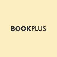 Bookplus.Co