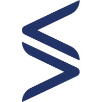 Sourcing Talents