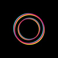 NOOO Lens logo - Similar company to J & K Developments
