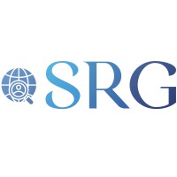 SRG Recruiting & HR Services