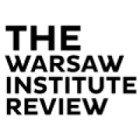 The Warsaw Institute Review