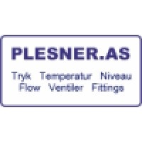 Carl A. Plesner As