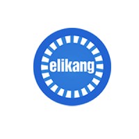 Shenzhen elikang Technology Co., Ltd. logo - Similar company to Vr Mobs