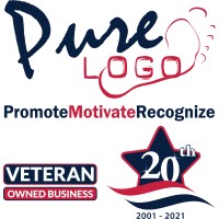 PureLogo, Inc logo - Similar company to Emerchant