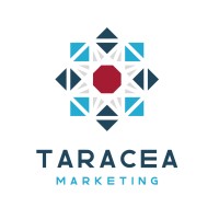 Taracea Marketing logo - Similar company to Eig Education