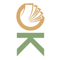 Lokavaluto logo - Similar company to Elabore
