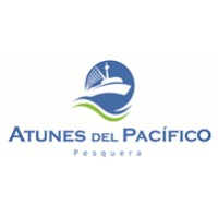 Pesquera Atunes del Pacifico logo - Similar company to Grupo Polo Sur