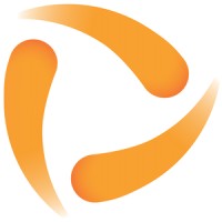 Areteworks Product Design logo - Similar company to Foundrspace