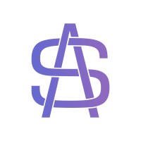 Angels Spirits LLC logo - Similar company to Cork Distributors