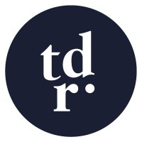 The Drawing Rooms logo - Similar company to Auriol Wines
