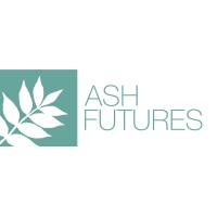 Ash Futures Limited
