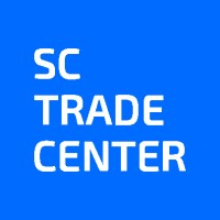 SC TRADE CENTER logo - Similar company to Vonfire