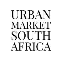 Urban Market South Africa logo - Similar company to Fat Finger Tech