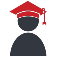 ClearDegree.com