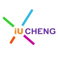 XIUCHENG RFID logo - Similar company to Centro De Servicios Integrales