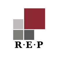 Restorative Equity Partnership