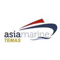 PT. Asia Marine Temas logo - Similar company to Pt. Indo Container Lines