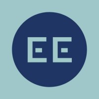 NATEEVO logo - Similar company to Dosde