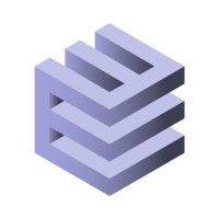 Ephor logo - Similar company to Everpresent Talent