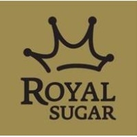 Royal Sugar S.A. logo - Similar company to Sugarcane