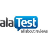 Alatest