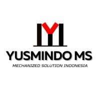 PT. Yusmindo Maju Selaras logo - Similar company to Pt. Profindo Multi Dinamika