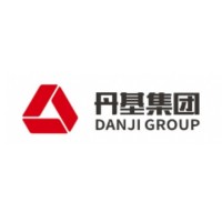 丹基建设集团 Danji Construction logo - Similar company to 视觉中国集团