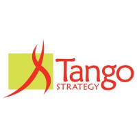 Tango Strategy