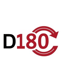 Devine180 LLC. logo - Similar company to Priority 1 Communications