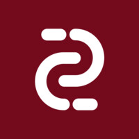 Carrier Link logo - Similar company to Precision